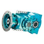 Brevini_07_shaft