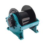 Brevini_08_winches