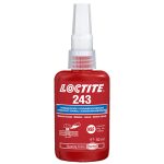 loctite-243