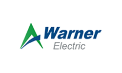 WARNER ELECTRIC