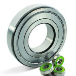 skf-fag-gallery-3