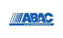 ABAC