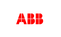 ABB