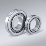 1.3.3.2_Cylindrical_Roller_Bearing_rgb