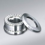 1.3.5.15_Thrust_Tapered_Roller_bearings_for_Axial_Loads_rgb