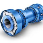 Arpex-ART-Turbo-752x423px