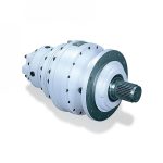 Bonfiglioli-10-serie300-1200x1200