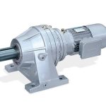 Bonfiglioli-serie300-880x880