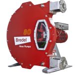 Bredel034