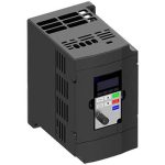 Frequency-Drive-JI160