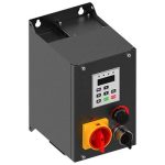 Frequency-Drive-JI350
