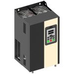 Frequency-Drive-JI500-1