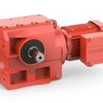 Helical-Worm-Gearmotor-def-euronorm-product