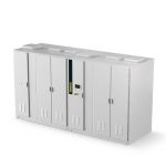 INNOMOTICS-SM150