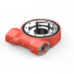 Slewing-ring-bearings-with-integrated-worm-gear-org