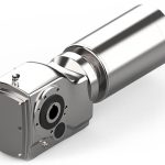 Stainless-Steel-Bevel-Gear-Reductor-JRESK
