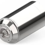 Stainless-Steel-Electric-Motors-Type-HYW