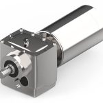 Stainless-Steel-Gearmotor-JRESR-euronorm-product-1