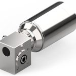 Stainless-Steel-Worm-Gearbox-JRESSD
