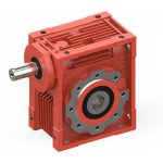 Worm-Gearbox-JRST-euronorm-product-2