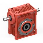 Worm-Gearbox-JRSTB-euronorm-product-1
