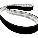 bn-cinghie-dentate-chtbelts