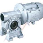 bonfiglioli-vf-worm-gearboxes-l