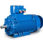 cemp-motors-gl-2