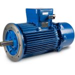 cemp-motors-gl-3