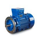 cemp-motors-gl-6
