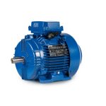 cemp-motors-gl-8
