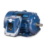 cemp-motors-gl-9