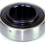 chtbearings-glc-10