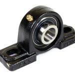 chtbearings-glc-15