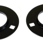 chtbearings-glc-5