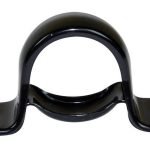 chtbearings-glc-7