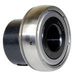 chtbearings-glc-8
