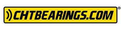 CHTBEARINGS.COM
