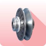 comintec-gallery-15