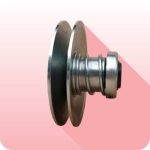 comintec-gallery-17