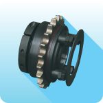 comintec-gallery-2