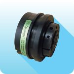comintec-gallery-3