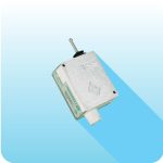 comintec-gallery-4