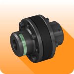 comintec-gallery-7