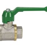 effebi-gal-1