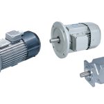 electric_motors (1)