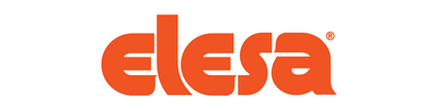 ELESA