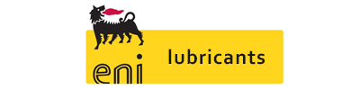 ENI