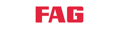 FAG