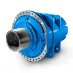 flender-planetary-gear-units-2